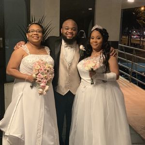 Meet your Posher, Junior